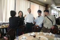 Canon EOS DIGITAL REBEL, 2009:10:03 16:49:19 -- 1/60 sec, f/4.0.  Flash, Compulsory, Red-Eye Reduce.3072x2048 Red-Eye Reduction (On).