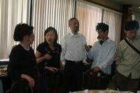 Canon EOS DIGITAL REBEL, 2009:10:03 16:49:22 -- 1/60 sec, f/5.6.  Flash, Compulsory, Red-Eye Reduce.3072x2048 Red-Eye Reduction (On).