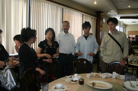 Canon EOS DIGITAL REBEL, 2009:10:03 16:49:53 -- 1/60 sec, f/5.6.  Flash, Compulsory, Red-Eye Reduce.3072x2048 Red-Eye Reduction (On).