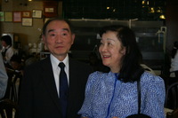 Canon EOS DIGITAL REBEL, 2009:10:03 16:52:37 -- 1/60 sec, f/5.6.  Flash, Compulsory, Red-Eye Reduce.3072x2048 Red-Eye Reduction (On).