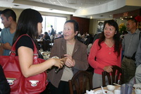 Canon EOS DIGITAL REBEL, 2009:10:03 16:52:43 -- 1/60 sec, f/4.5.  Flash, Compulsory, Red-Eye Reduce.3072x2048 Red-Eye Reduction (On).