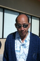 Canon EOS DIGITAL REBEL, 2009:10:03 17:00:12 -- 1/400 sec, f/16.0.  No Flash.3072x2048 Off.