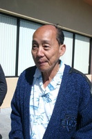 Canon EOS DIGITAL REBEL, 2009:10:03 17:00:29 -- 1/400 sec, f/14.0.  No Flash.3072x2048 Off.