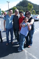 Canon EOS DIGITAL REBEL, 2009:10:03 17:02:01 -- 1/250 sec, f/10.0.  No Flash.3072x2048 Off.