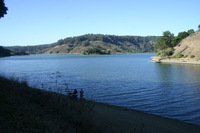 Canon EOS DIGITAL REBEL, 2009:10:03 19:34:29 -- 1/320 sec, f/10.0.  No Flash.3072x2048 Off.