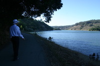 Canon EOS DIGITAL REBEL, 2009:10:03 19:34:34 -- 1/250 sec, f/10.0.  No Flash.3072x2048 Off.