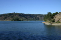 Canon EOS DIGITAL REBEL, 2009:10:03 19:34:49 -- 1/400 sec, f/11.0.  No Flash.3072x2048 Off.