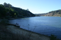 Canon EOS DIGITAL REBEL, 2009:10:03 19:35:27 -- 1/250 sec, f/10.0.  No Flash.3072x2048 Off.