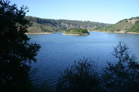 Canon EOS DIGITAL REBEL, 2009:10:03 19:39:45 -- 1/320 sec, f/10.0.  No Flash.3072x2048 Off.