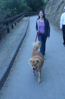 Canon EOS DIGITAL REBEL, 2009:10:03 19:40:07 -- 1/80 sec, f/7.1.  No Flash.3072x2048 Off.