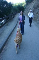 Canon EOS DIGITAL REBEL, 2009:10:03 19:40:11 -- 1/100 sec, f/6.3.  No Flash.3072x2048 Off.