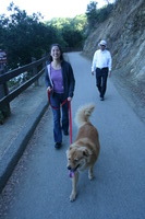 Canon EOS DIGITAL REBEL, 2009:10:03 19:40:16 -- 1/100 sec, f/6.3.  No Flash.3072x2048 Off.