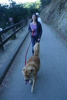 Canon EOS DIGITAL REBEL, 2009:10:03 19:40:18 -- 1/100 sec, f/6.3.  No Flash.3072x2048 Off.