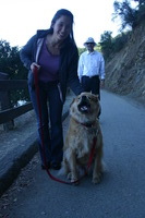 Canon EOS DIGITAL REBEL, 2009:10:03 19:40:34 -- 1/125 sec, f/7.1.  No Flash.3072x2048 Off.