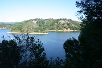 Canon EOS DIGITAL REBEL, 2009:10:03 19:44:05 -- 1/250 sec, f/10.0.  No Flash.3072x2048 Off.