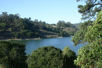 Canon EOS DIGITAL REBEL, 2009:10:03 20:08:02 -- 1/250 sec, f/11.0.  No Flash.3072x2048 Off.