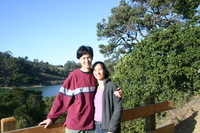 Canon EOS DIGITAL REBEL, 2009:10:03 20:08:26 -- 1/250 sec, f/10.0.  No Flash.3072x2048 Off.