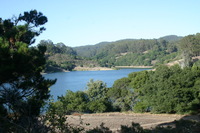 Canon EOS DIGITAL REBEL, 2009:10:03 20:09:18 -- 1/250 sec, f/11.0.  No Flash.3072x2048 Off.