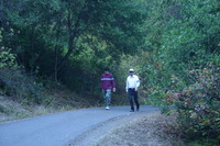 Canon EOS DIGITAL REBEL, 2009:10:03 20:17:57 -- 1/30 sec, f/5.6.  No Flash.3072x2048 Off.