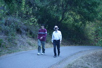 Canon EOS DIGITAL REBEL, 2009:10:03 20:18:03 -- 1/30 sec, f/5.6.  No Flash.3072x2048 Off.