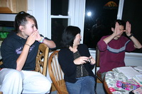 Canon EOS DIGITAL REBEL, 2009:10:04 02:51:50 -- 1/60 sec, f/4.0.  Flash, Compulsory, Red-Eye Reduce.3072x2048 Red-Eye Reduction (On).