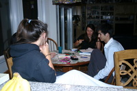 Canon EOS DIGITAL REBEL, 2009:10:04 02:52:01 -- 1/60 sec, f/4.0.  Flash, Compulsory, Red-Eye Reduce.3072x2048 Red-Eye Reduction (On).