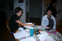 Canon EOS DIGITAL REBEL, 2009:10:04 02:52:55 -- 1/60 sec, f/4.0.  Flash, Compulsory, Red-Eye Reduce.3072x2048 Red-Eye Reduction (On).