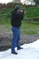 Canon EOS DIGITAL REBEL, 2009:10:11 17:05:48 -- 1/125 sec, f/9.0.  No Flash.3072x2048 Off.