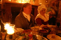 Canon EOS DIGITAL REBEL, 2009:11:07 21:57:07 -- 0.6 sec, f/3.5.  No Flash.3072x2048 Off.