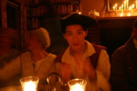 Canon EOS DIGITAL REBEL, 2009:11:07 21:57:59 -- 0.3 sec, f/3.5.  No Flash.3072x2048 Off.