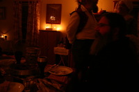 Canon EOS DIGITAL REBEL, 2009:11:07 21:58:36 -- 1/6 sec, f/3.5.  No Flash.3072x2048 Off.