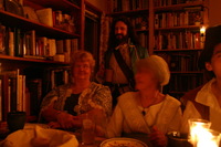 Canon EOS DIGITAL REBEL, 2009:11:07 21:59:03 -- 0.4 sec, f/3.5.  No Flash.3072x2048 Off.