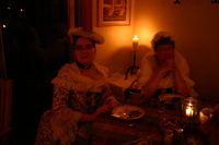 Canon EOS DIGITAL REBEL, 2009:11:07 21:59:29 -- 0.3 sec, f/3.5.  No Flash.3072x2048 Off.