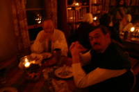 Canon EOS DIGITAL REBEL, 2009:11:07 22:03:50 -- 1/2 sec, f/3.5.  No Flash.3072x2048 Off.