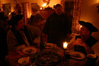 Canon EOS DIGITAL REBEL, 2009:11:07 22:04:20 -- 0.3 sec, f/3.5.  No Flash.3072x2048 Off.