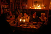 Canon EOS DIGITAL REBEL, 2009:11:07 22:04:42 -- 0.3 sec, f/3.5.  No Flash.3072x2048 Off.