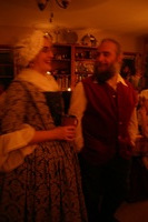 Canon EOS DIGITAL REBEL, 2009:11:07 22:05:21 -- 0.3 sec, f/3.5.  No Flash.3072x2048 Off.