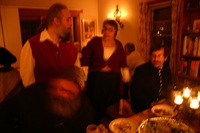 Canon EOS DIGITAL REBEL, 2009:11:07 22:12:13 -- 1/2 sec, f/3.5.  No Flash.3072x2048 Off.