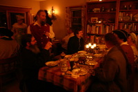 Canon EOS DIGITAL REBEL, 2009:11:07 22:13:05 -- 0.4 sec, f/3.5.  No Flash.3072x2048 Off.