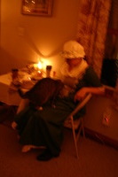 Canon EOS DIGITAL REBEL, 2009:11:07 22:14:08 -- 0.6 sec, f/3.5.  No Flash.3072x2048 Off.