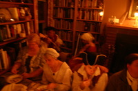 Canon EOS DIGITAL REBEL, 2009:11:07 22:16:31 -- 1/2 sec, f/3.5.  No Flash.3072x2048 Off.