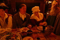 Canon EOS DIGITAL REBEL, 2009:11:07 22:16:43 -- 1/2 sec, f/3.5.  No Flash.3072x2048 Off.