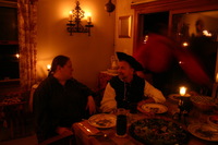 Canon EOS DIGITAL REBEL, 2009:11:07 22:17:10 -- 0.4 sec, f/3.5.  No Flash.3072x2048 Off.