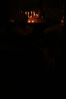 Canon EOS DIGITAL REBEL, 2009:11:07 22:20:24 -- 1/40 sec, f/4.0.  No Flash.3072x2048 Off.