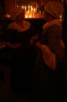 Canon EOS DIGITAL REBEL, 2009:11:07 22:20:33 -- 1/8 sec, f/3.5.  No Flash.3072x2048 Off.