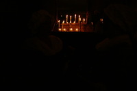 Canon EOS DIGITAL REBEL, 2009:11:07 22:20:51 -- 1/50 sec, f/4.0.  No Flash.3072x2048 Off.