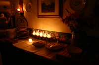 Canon EOS DIGITAL REBEL, 2009:11:07 22:21:45 -- 1/4 sec, f/5.0.  No Flash.3072x2048 Off.