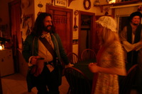 Canon EOS DIGITAL REBEL, 2009:11:07 22:22:05 -- 1 sec, f/3.5.  No Flash.3072x2048 Off.