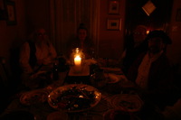 Canon EOS DIGITAL REBEL, 2009:11:07 22:30:25 -- 1/4 sec, f/5.0.  No Flash.3072x2048 Off.