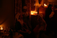 Canon EOS DIGITAL REBEL, 2009:11:07 22:51:57 -- 1/8 sec, f/3.5.  No Flash.3072x2048 Off.